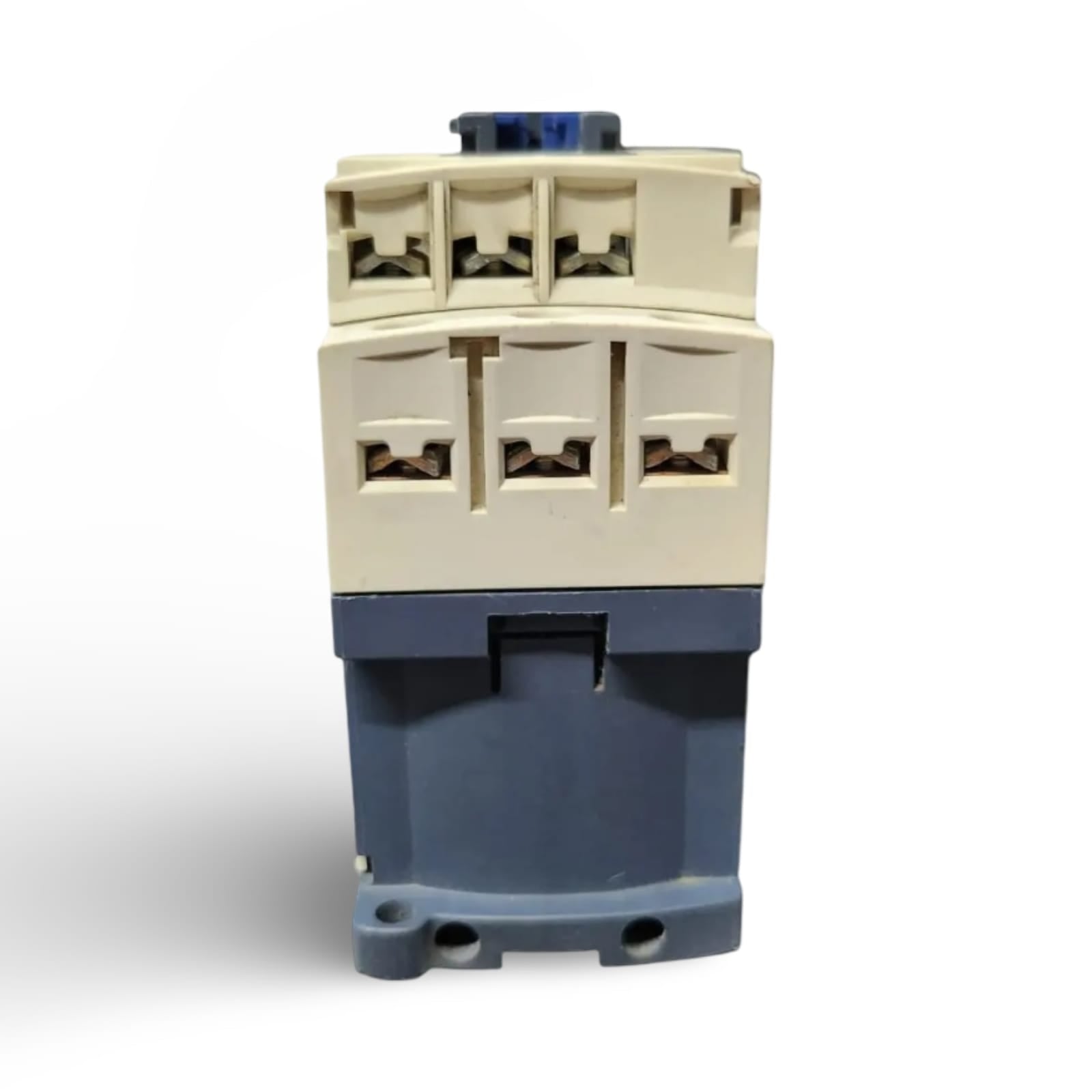 TELEMECANIQUE CAD50BD