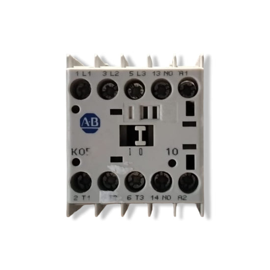 ALLEN BRADLEY 100-K05*10