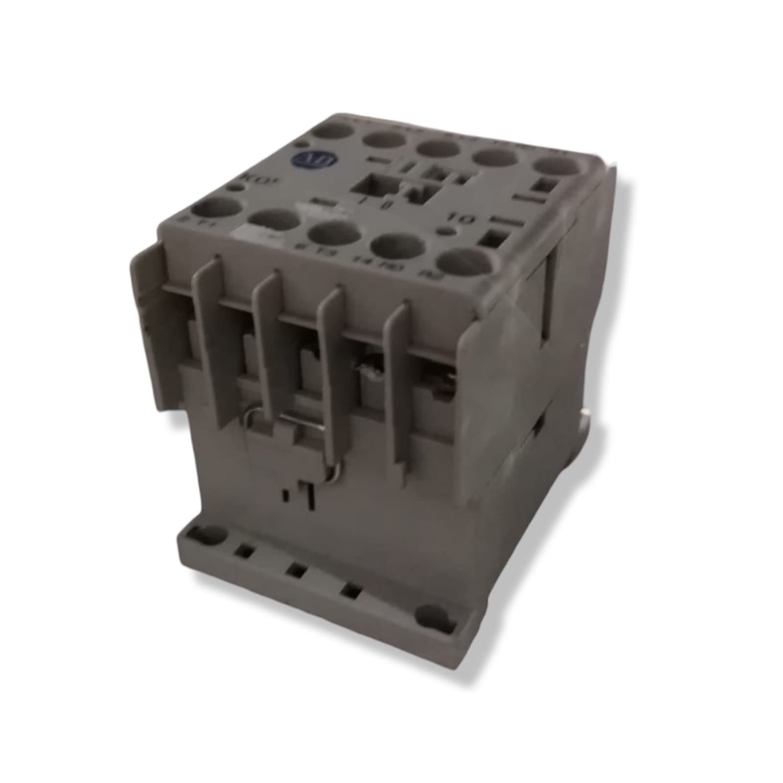 ALLEN BRADLEY 100-K05*10