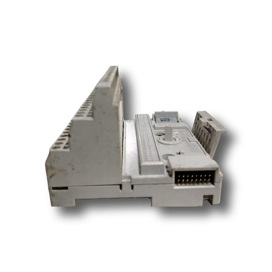 ALLEN BRADLEY 1794-TB3