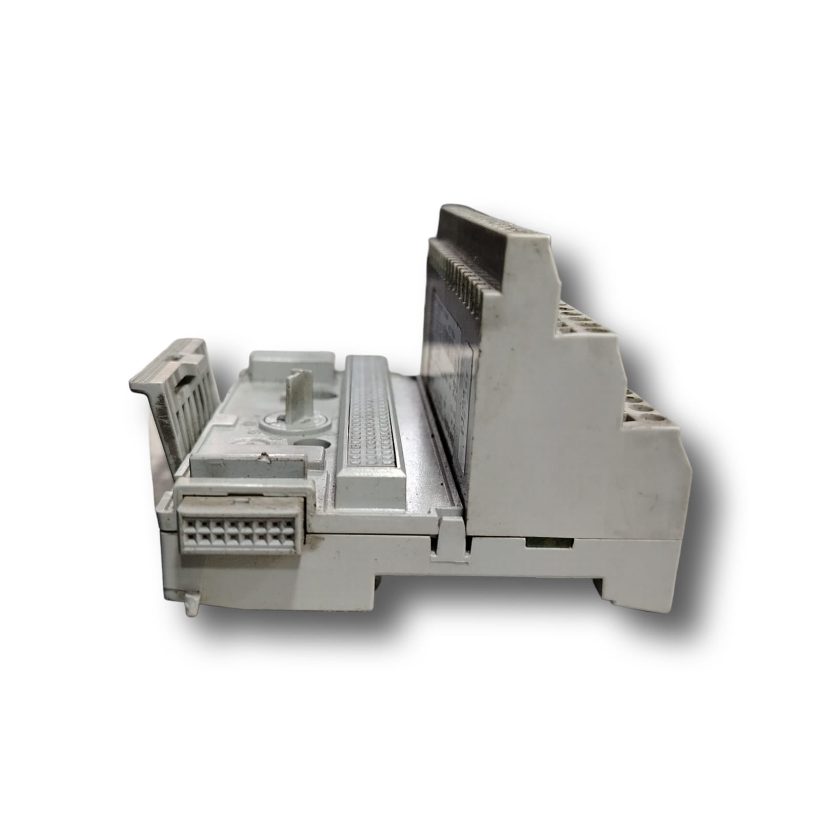 ALLEN BRADLEY 1794-TB3