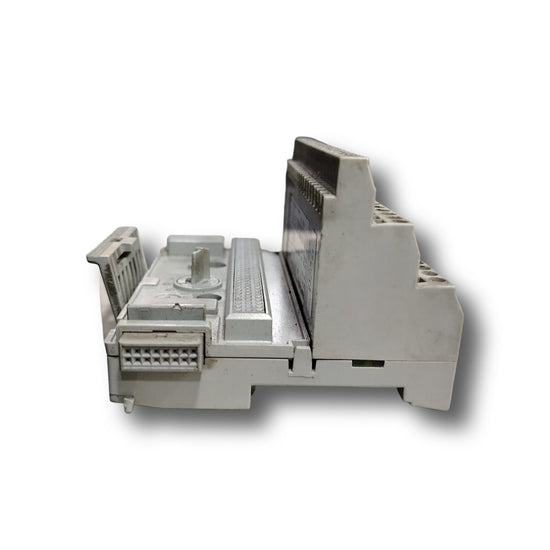 ALLEN BRADLEY 1794-TB3