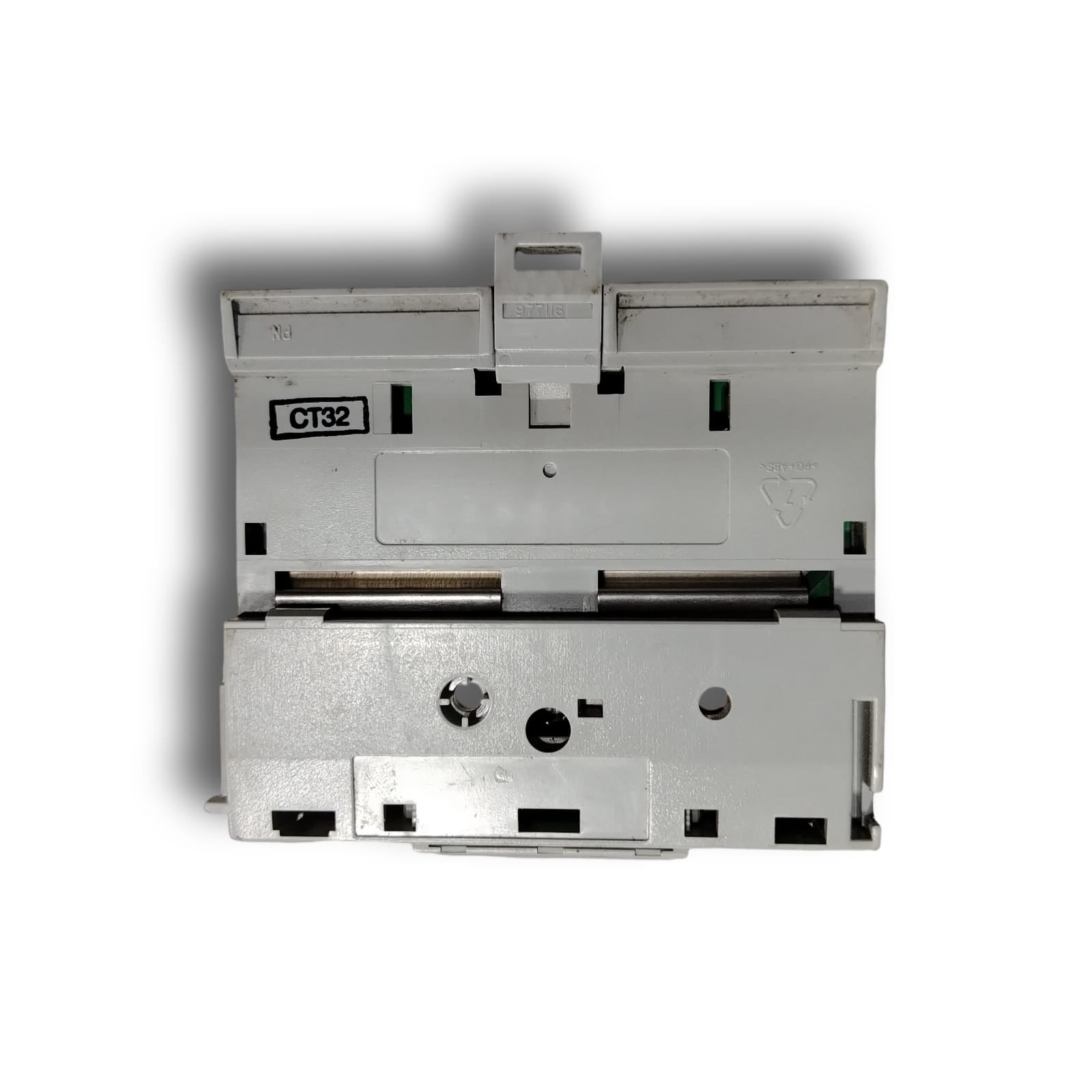 ALLEN BRADLEY 1794-TB3