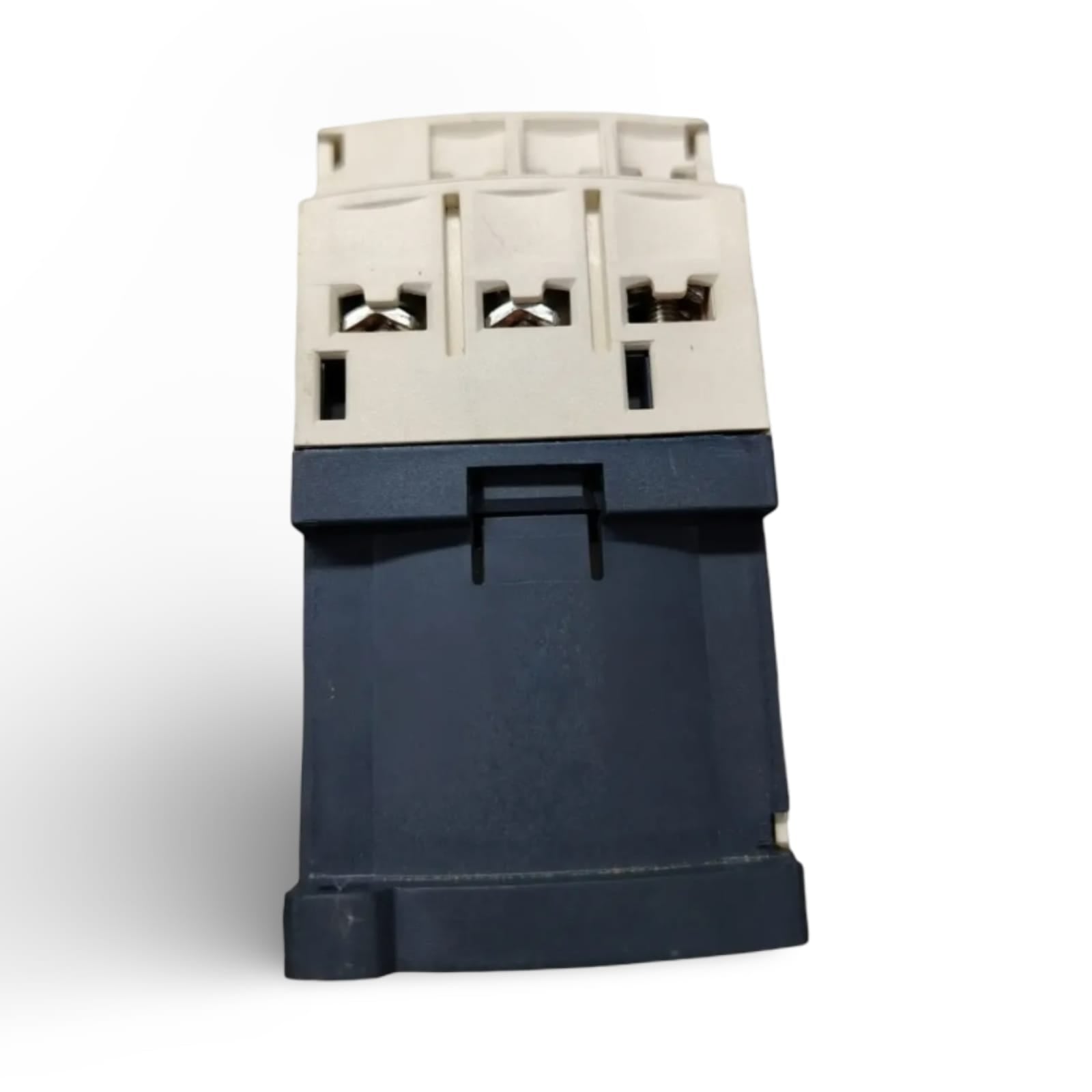 TELEMECANIQUE CAD50BD
