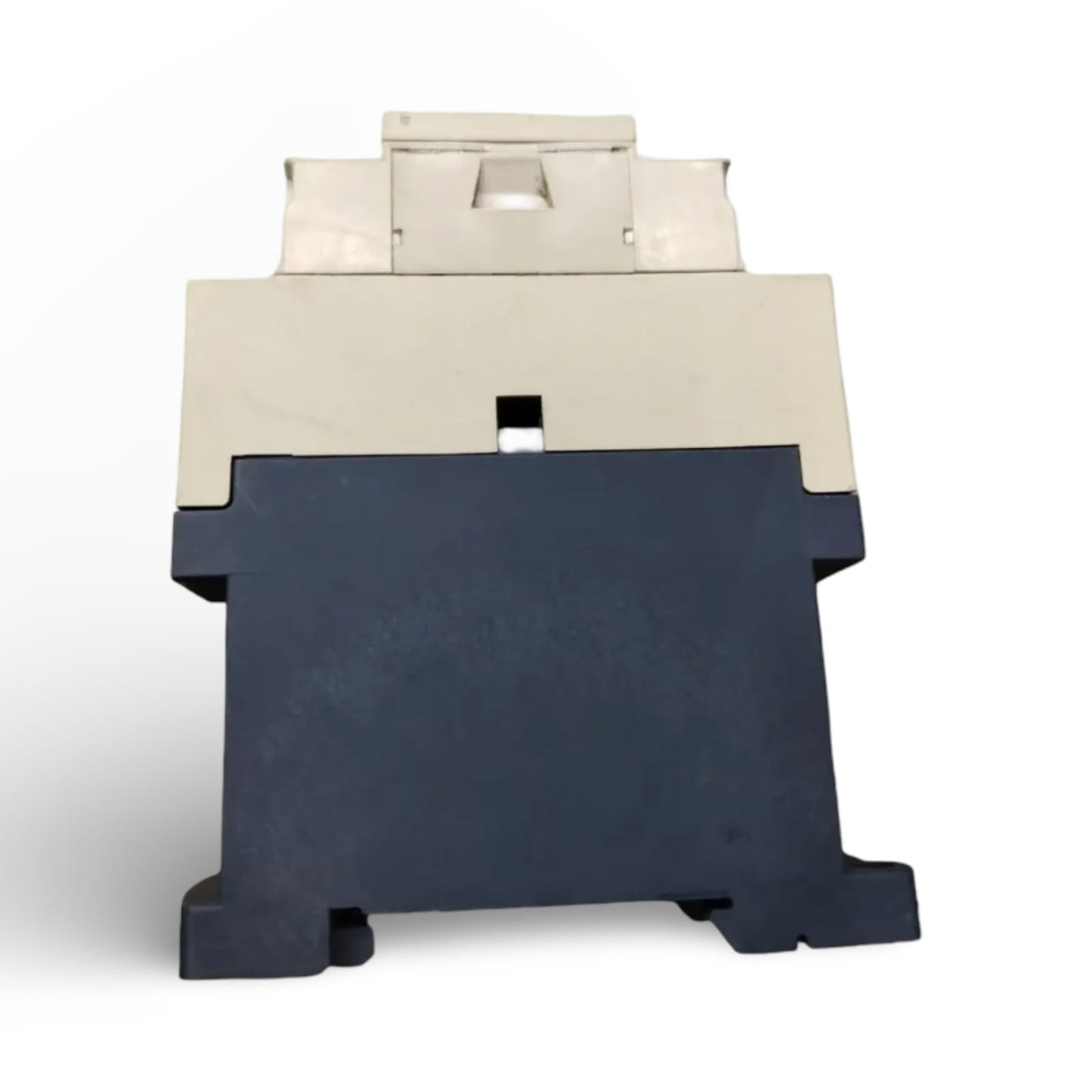 TELEMECANIQUE CAD50BD