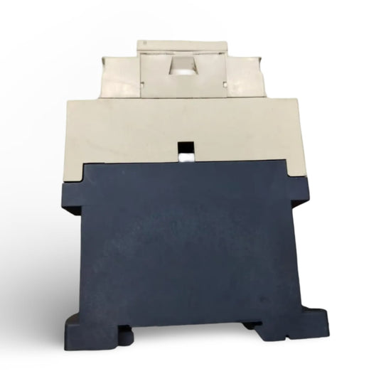 TELEMECANIQUE CAD50BD