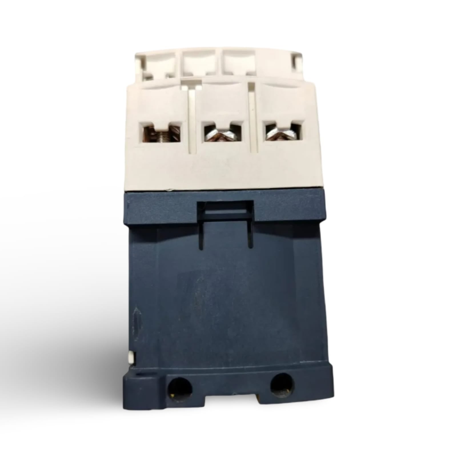 TELEMECANIQUE CAD50BD