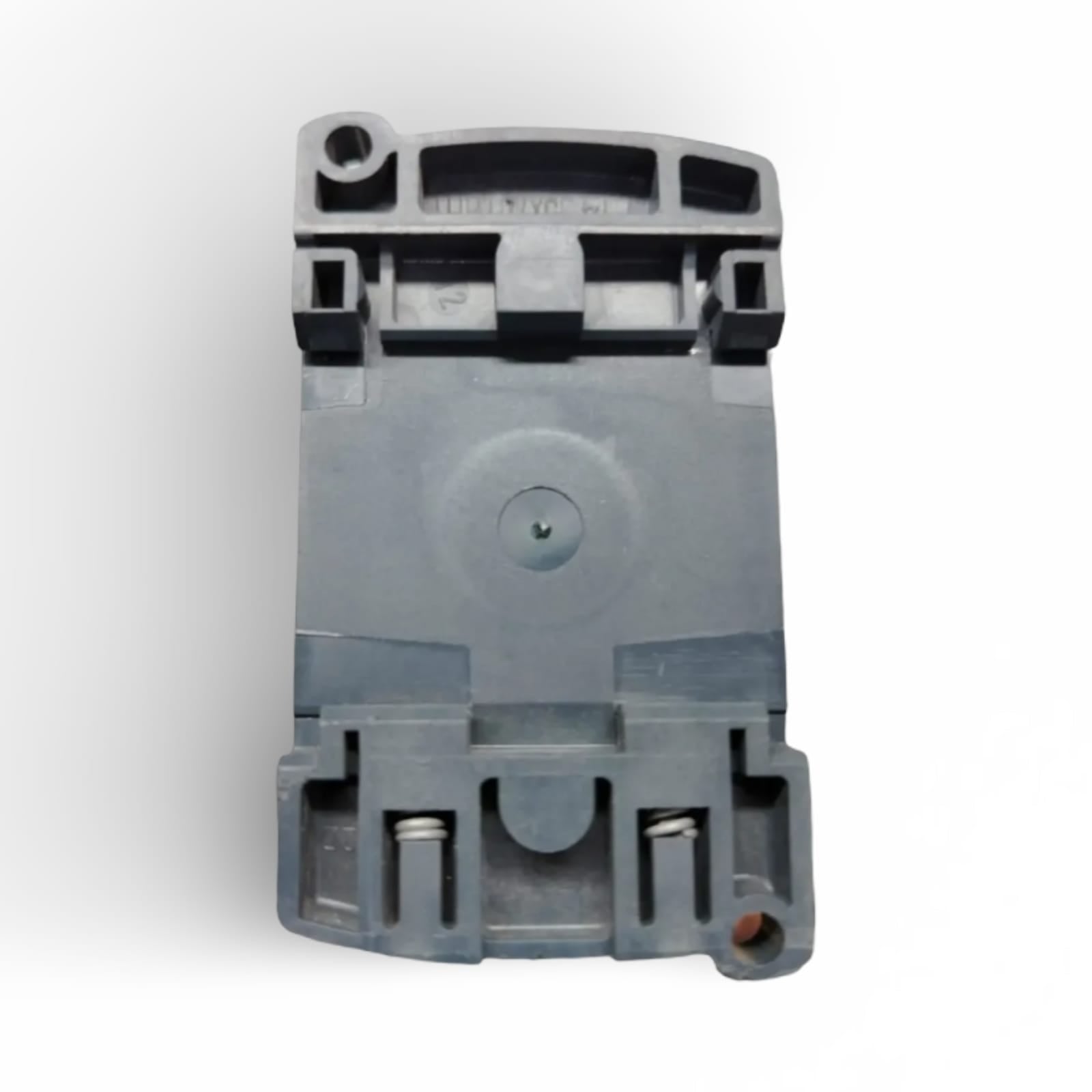 TELEMECANIQUE CAD50BD