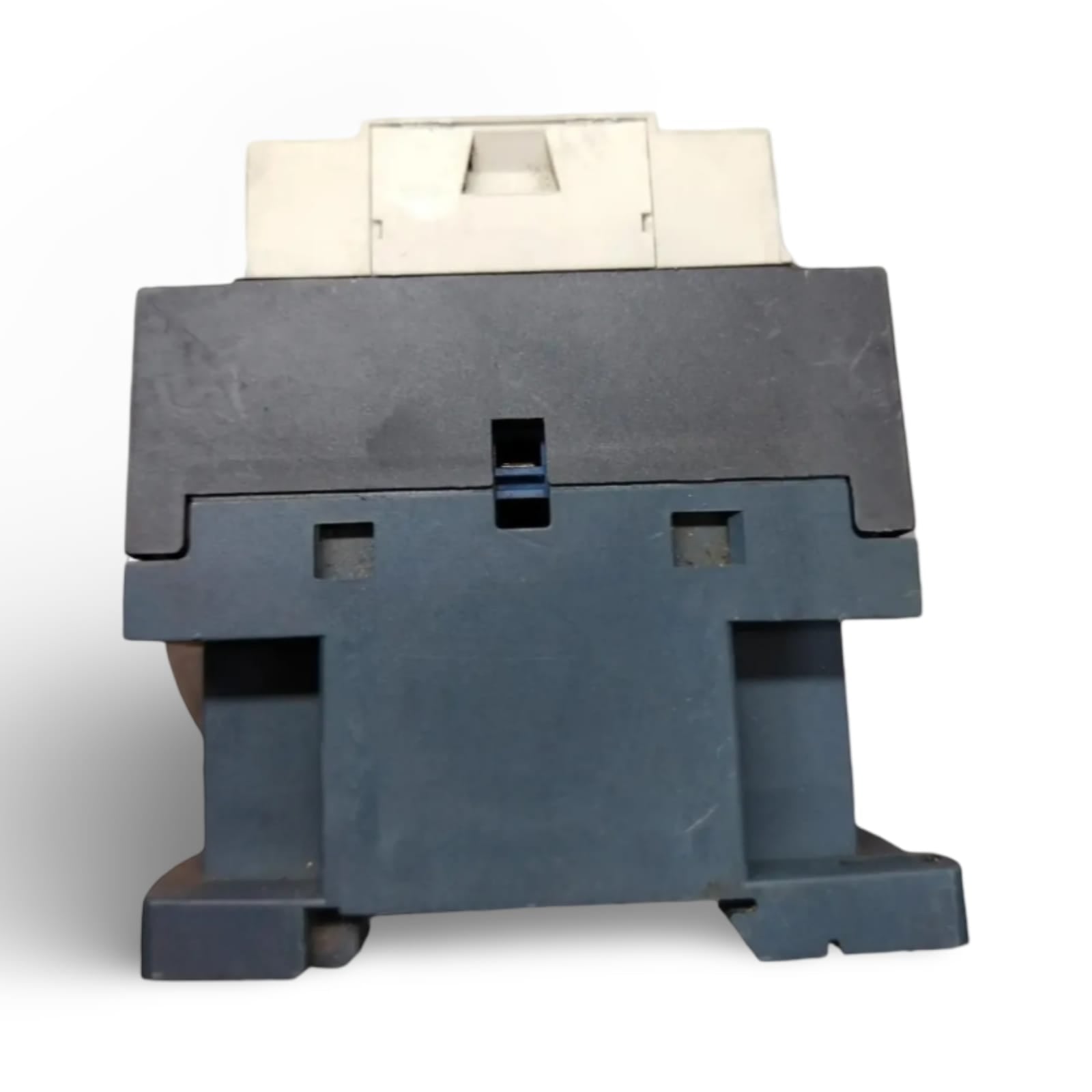 TELEMECANIQUE LC1D12