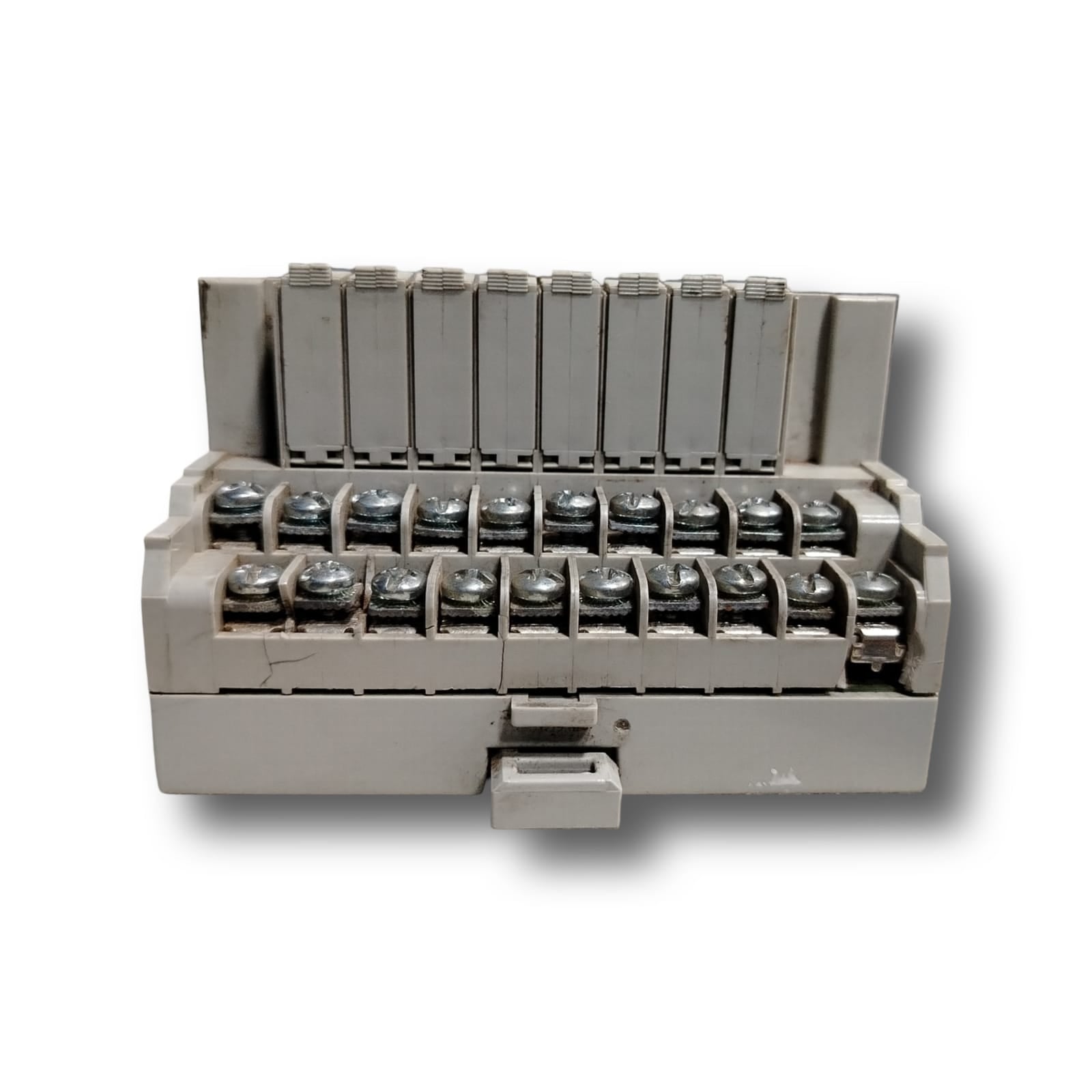 ALLEN BRADLEY 1794-TBNF