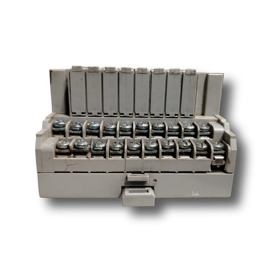ALLEN BRADLEY 1794-TBNF