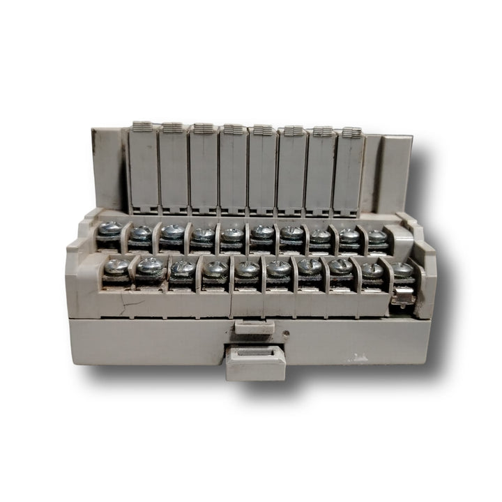 ALLEN BRADLEY 1794-TBNF