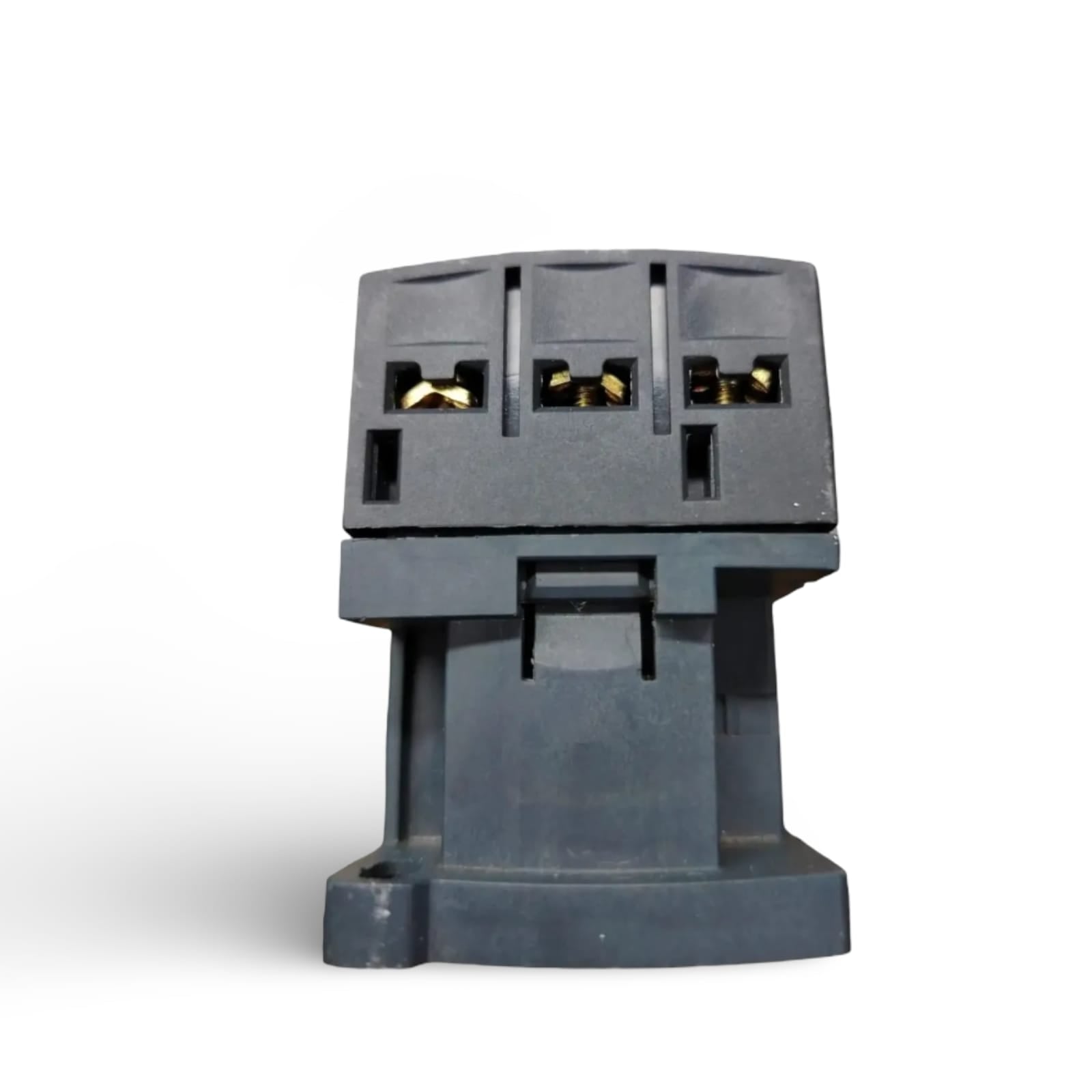 TELEMECANIQUE LC1D12