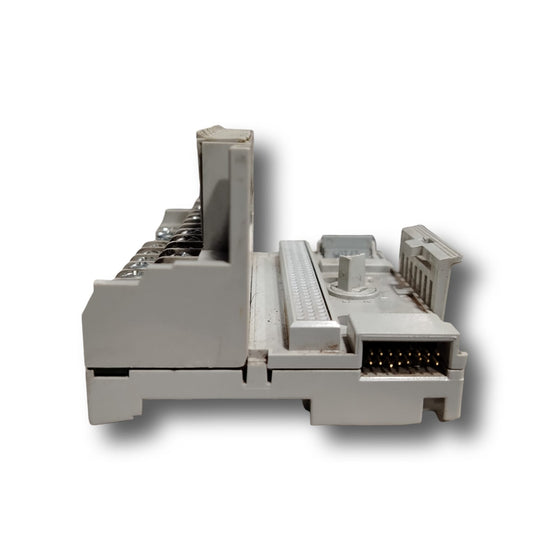 ALLEN BRADLEY 1794-TBNF