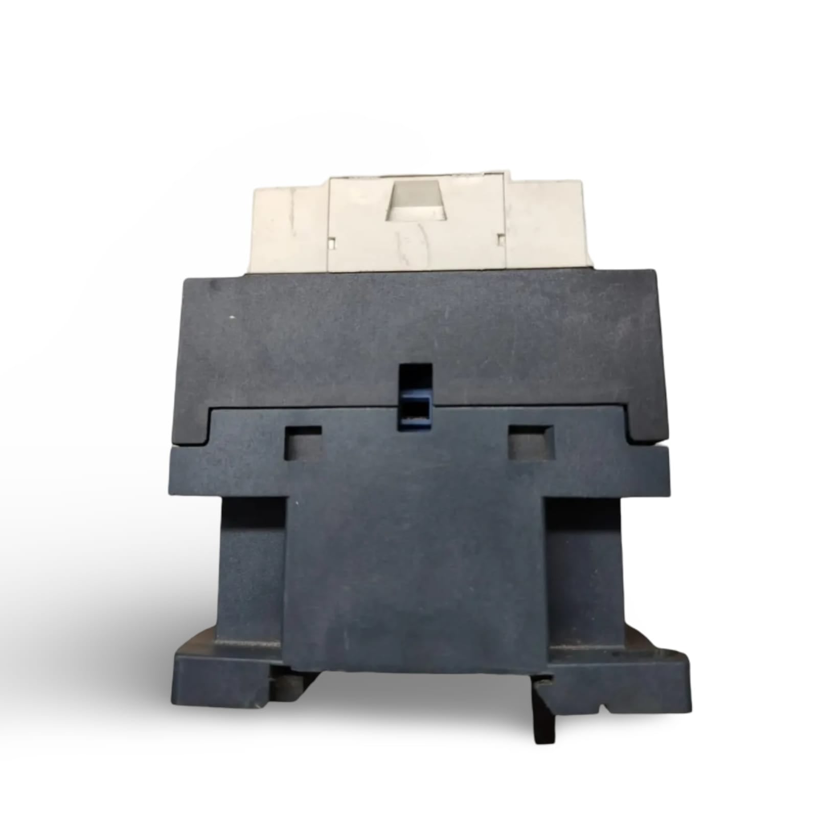 TELEMECANIQUE LC1D12