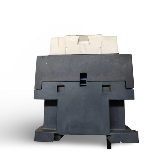 TELEMECANIQUE LC1D12