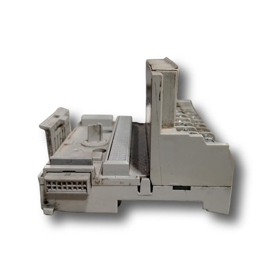 ALLEN BRADLEY 1794-TBNF