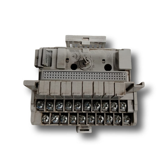 ALLEN BRADLEY 1794-TBNF