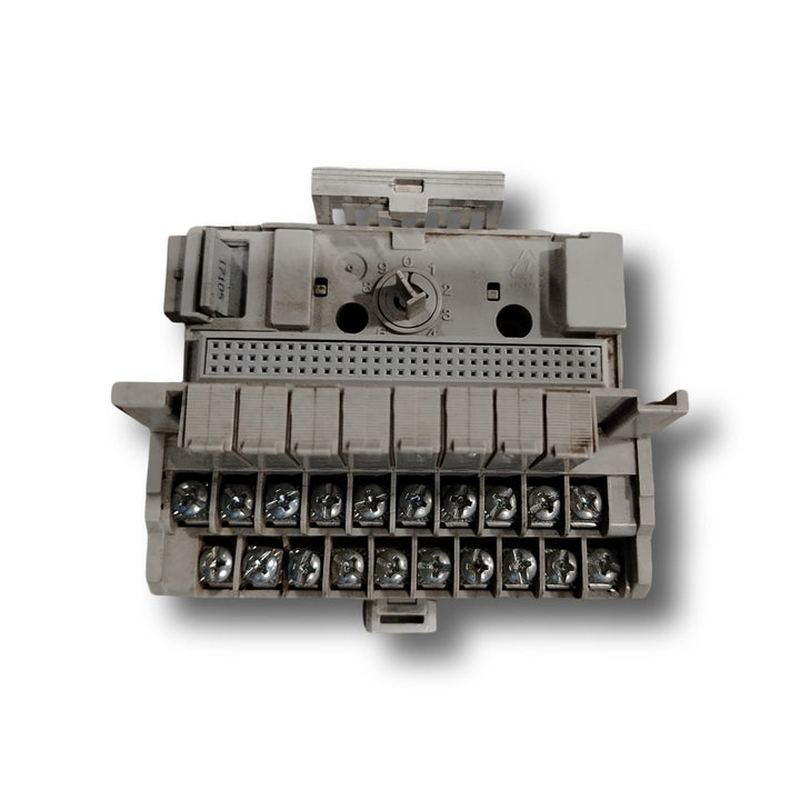 ALLEN BRADLEY 1794-TBNF