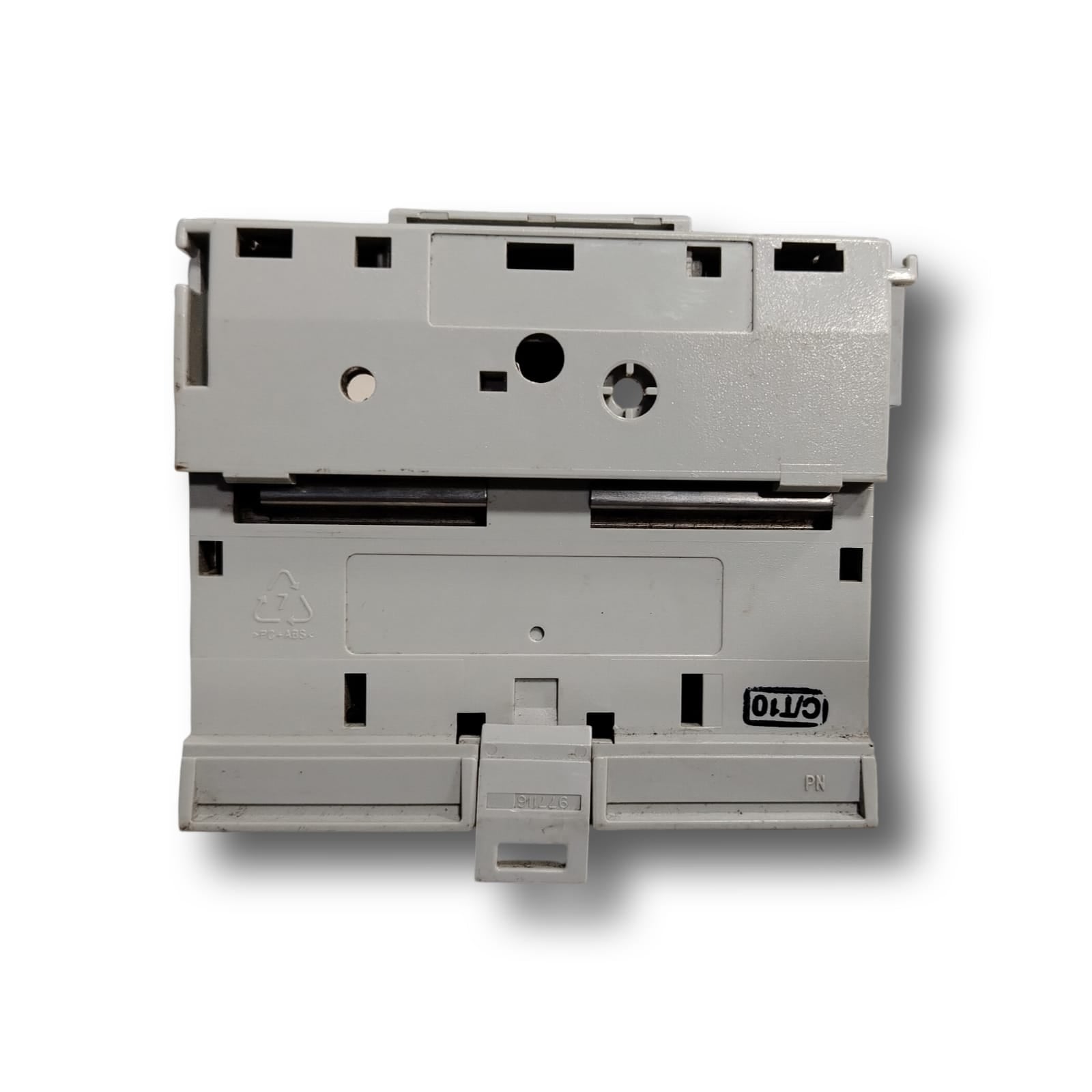 ALLEN BRADLEY 1794-TBNF