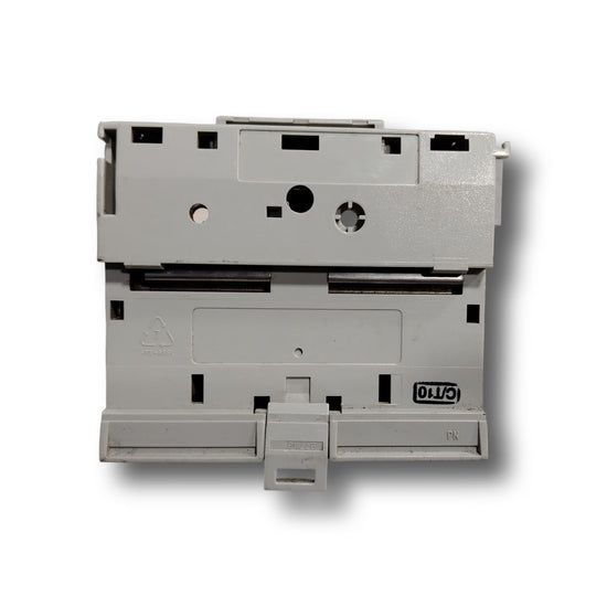 ALLEN BRADLEY 1794-TBNF