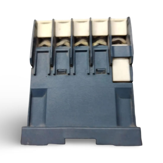 TELEMECANIQUE CA2KN31G7