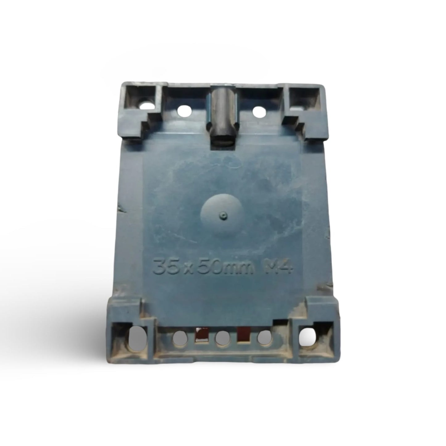 TELEMECANIQUE CA2KN31G7