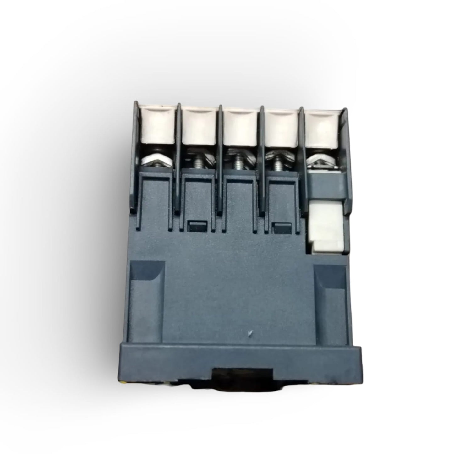 TELEMECANIQUE CA4KN31BW3