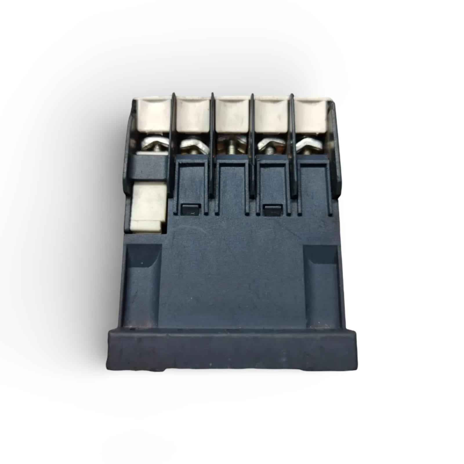 TELEMECANIQUE CA3KN40EPD
