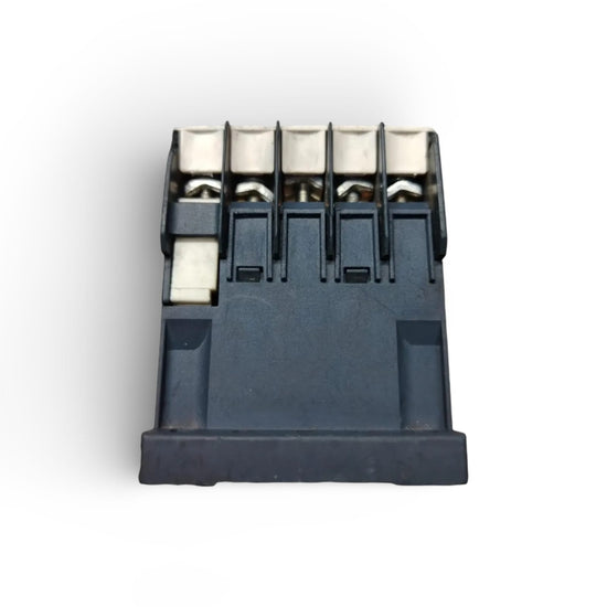 TELEMECANIQUE CA3KN40EPD