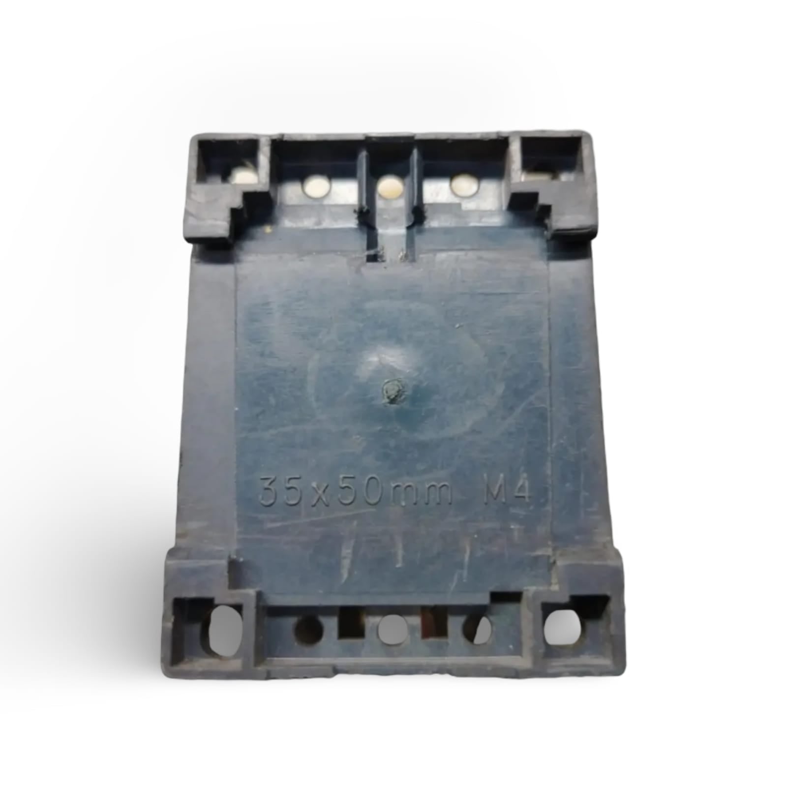 TELEMECANIQUE CA3KN40EPD