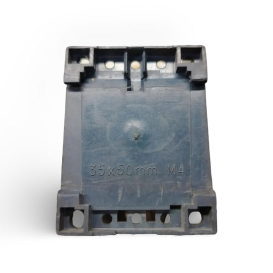 TELEMECANIQUE CA3KN40EPD