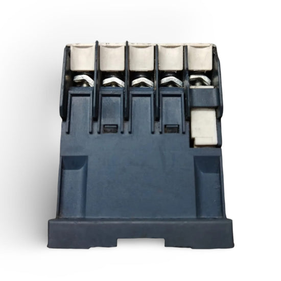 TELEMECANIQUE CA3KN40EPD