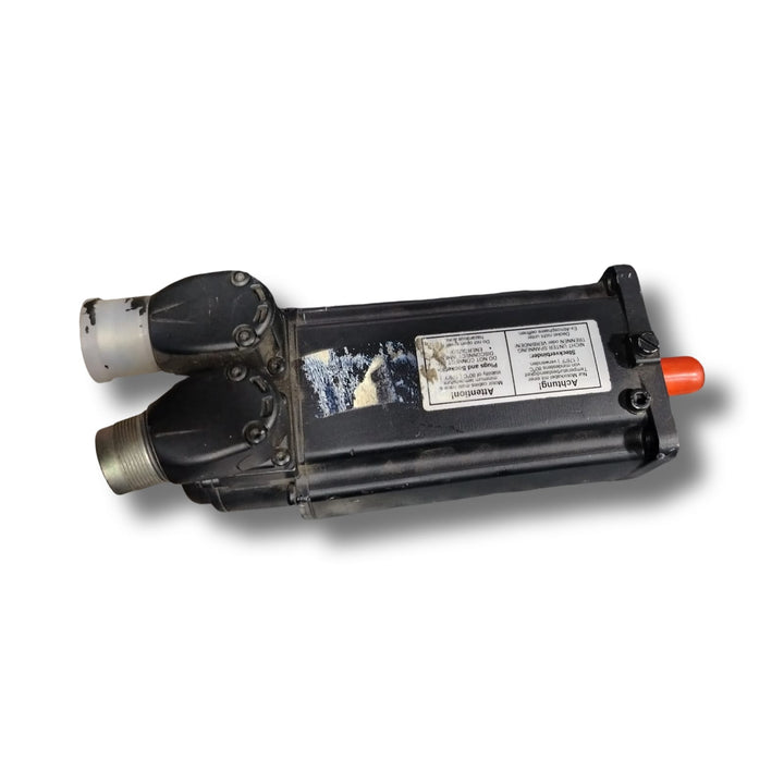 REXROTH MSK040B-0600-NN-M1-UP1-NSNN