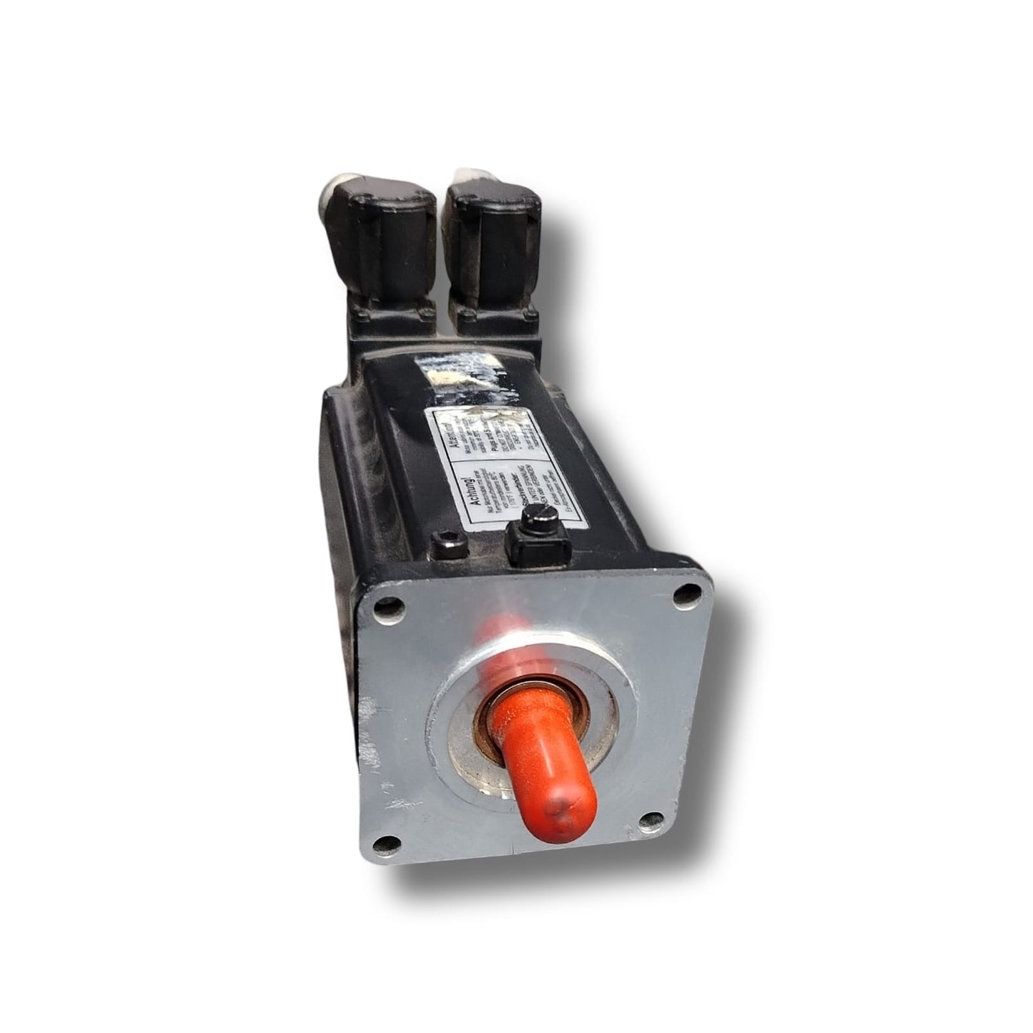 REXROTH MSK040B-0600-NN-M1-UP1-NSNN