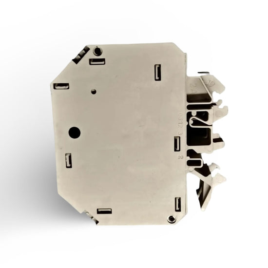 TELEMECANIQUE GB2-DB07