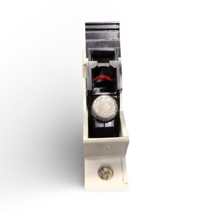 TELEMECANIQUE DF6-AB10