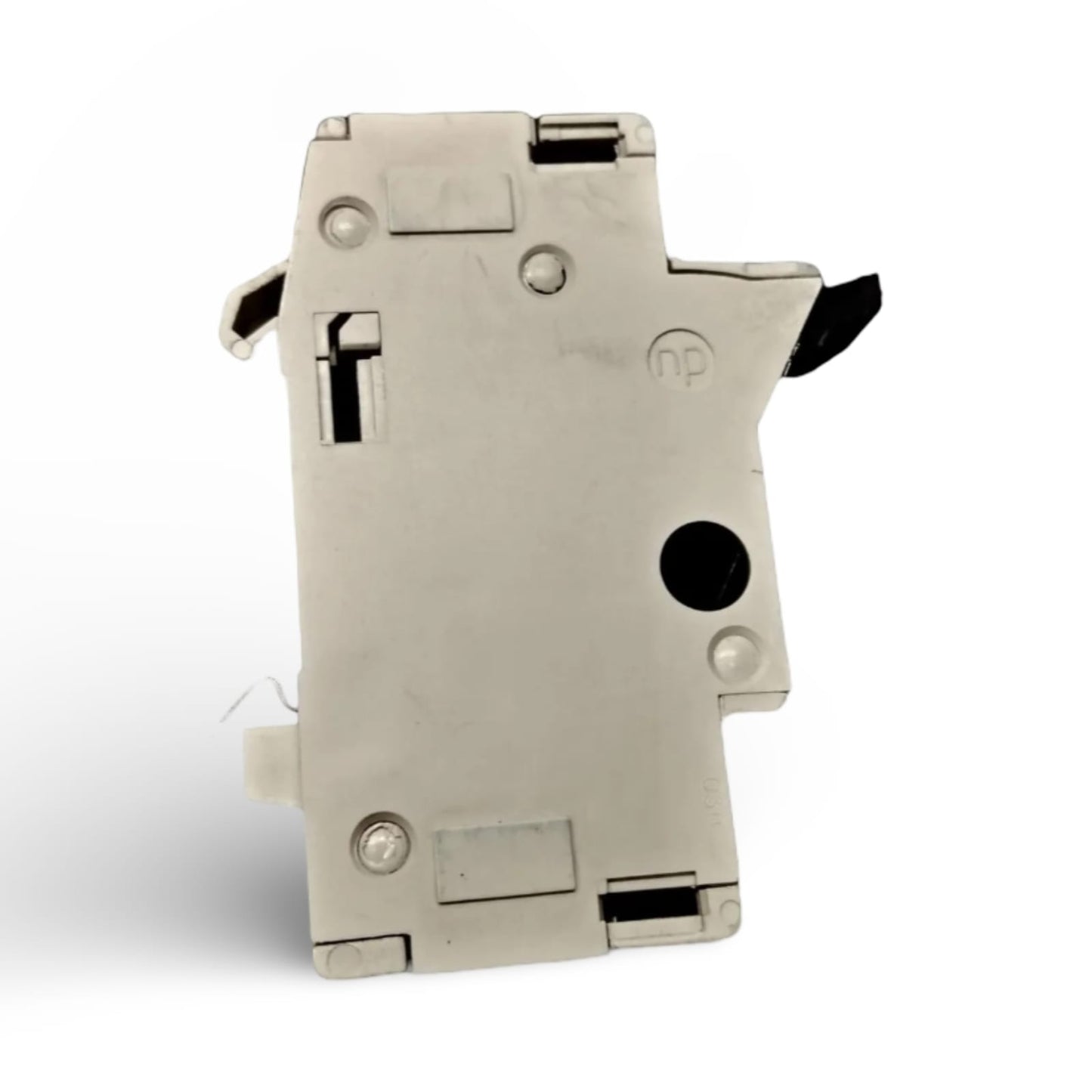 TELEMECANIQUE DF6-AB10
