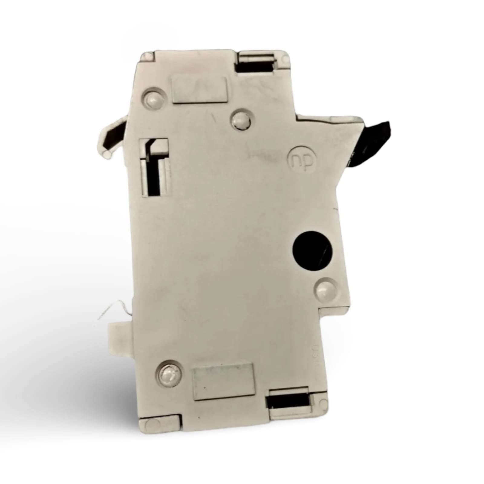 TELEMECANIQUE DF6-AB10
