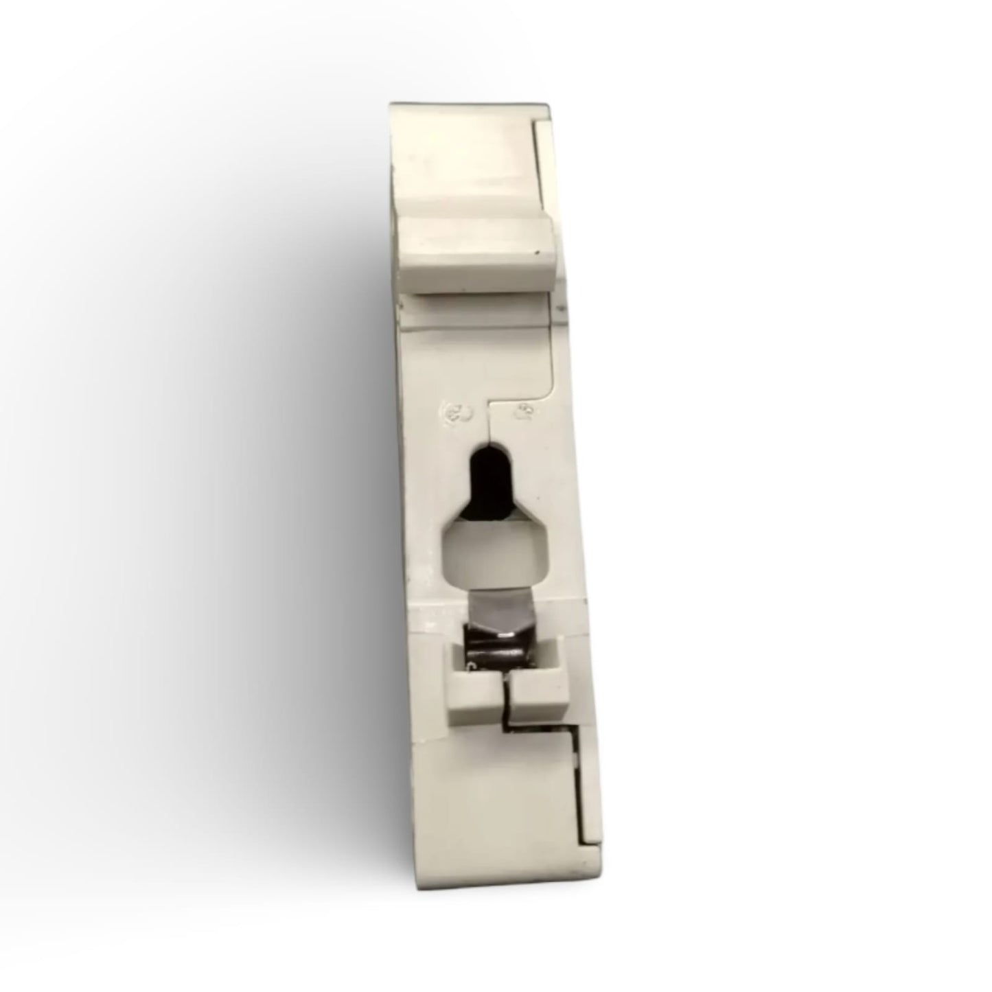 TELEMECANIQUE DF6-AB10