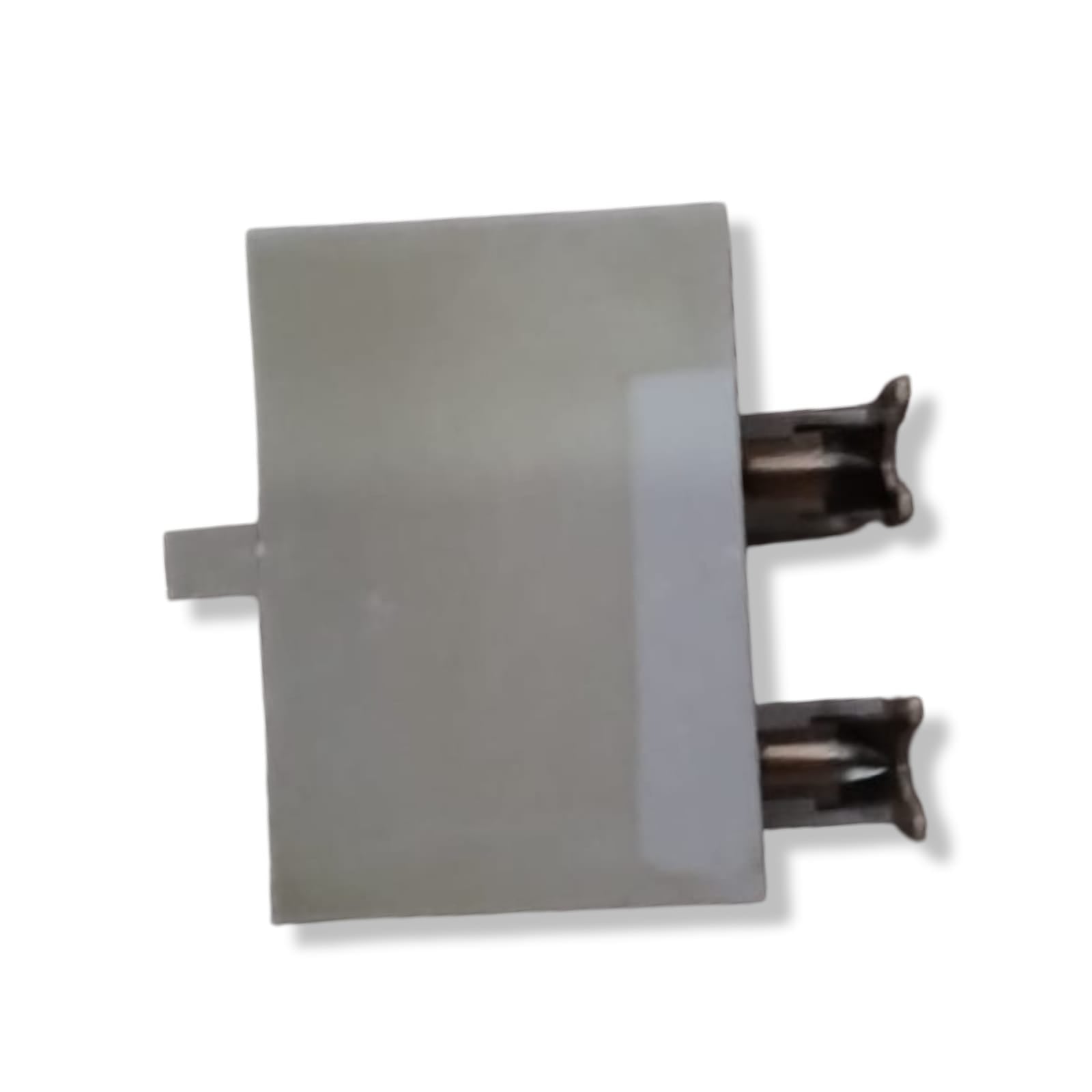 ALLEN BRADLEY 100-FSD250