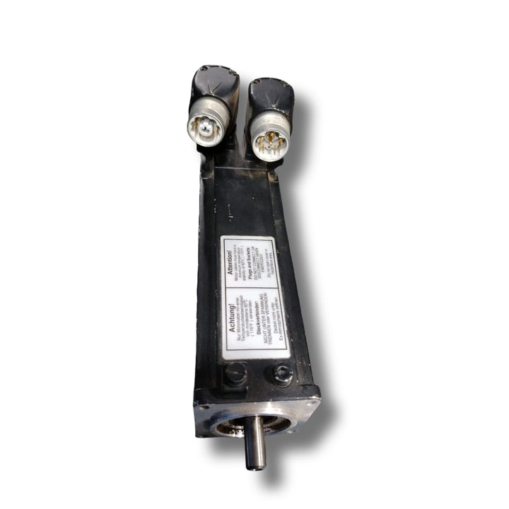 REXROTH MSK030C-0900-NN-M1-UP1-NSNN