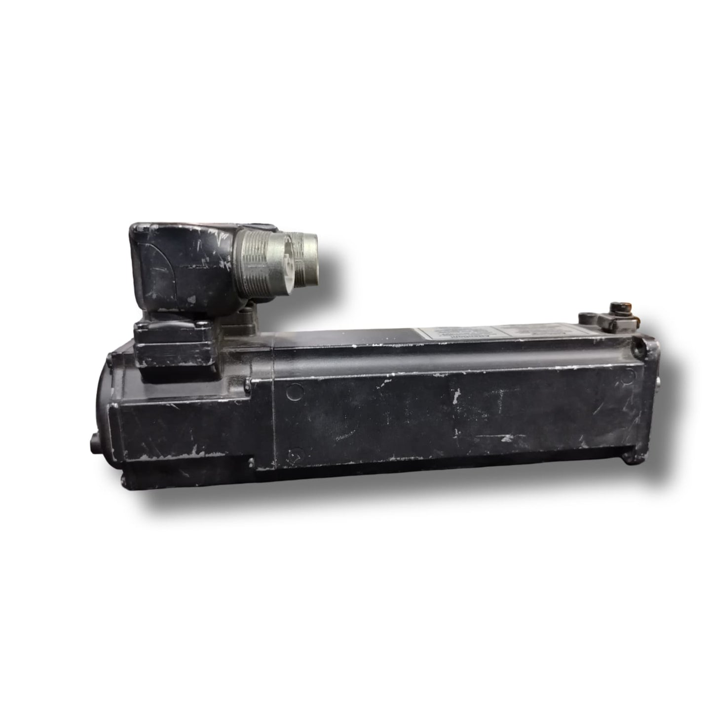 REXROTH MSK030C-0900-NN-M1-UP1-NSNN