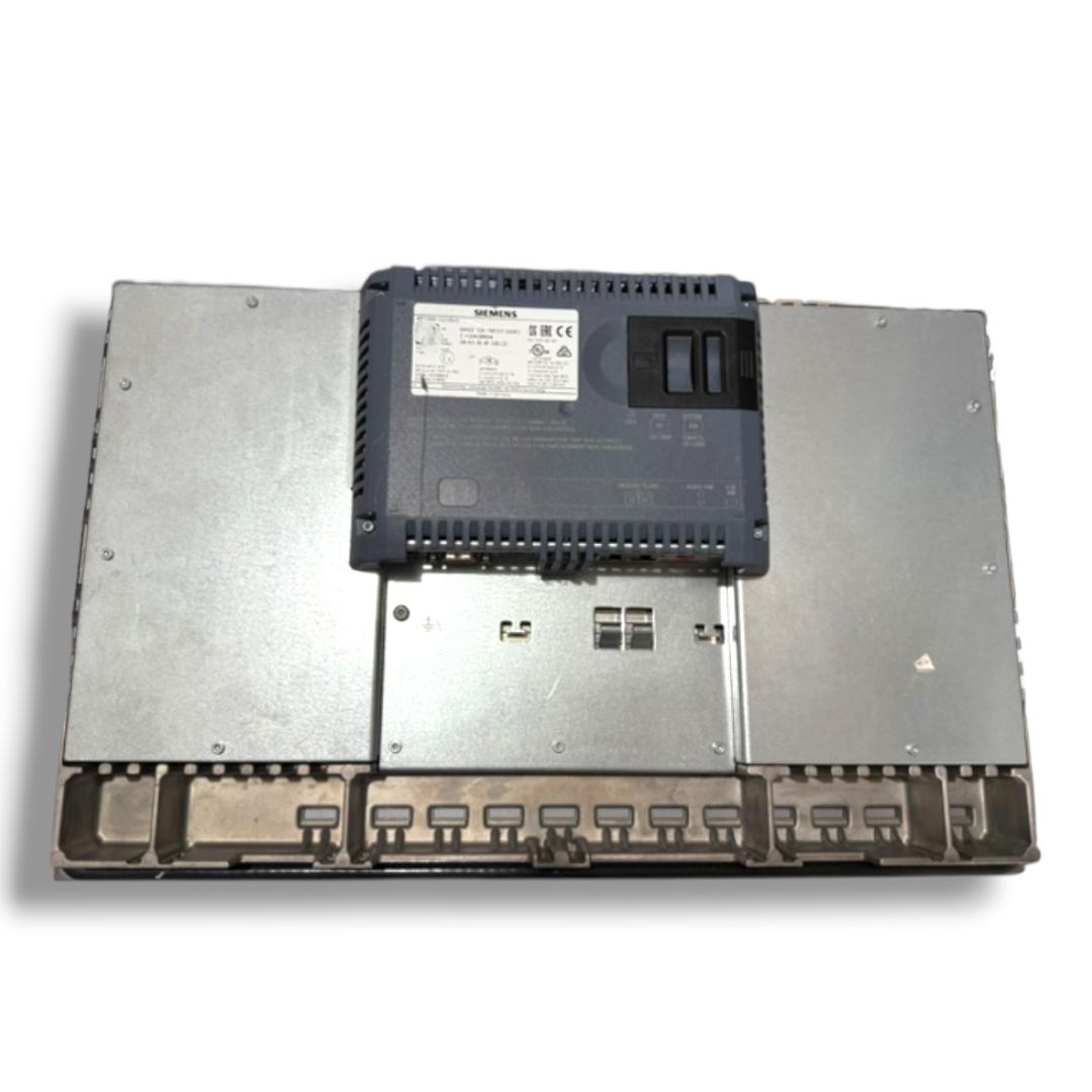 SIEMENS 6AV2 124-1MC01-0AX0