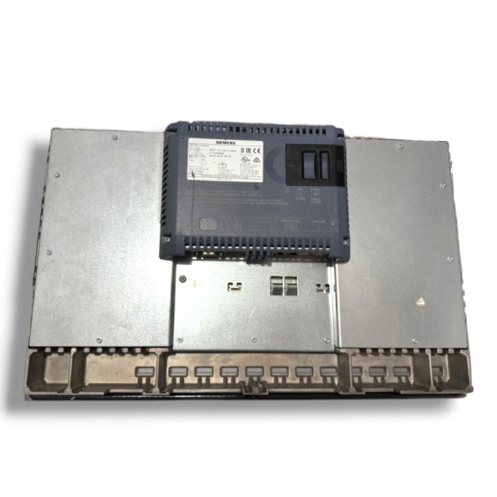 SIEMENS 6AV2 124-1MC01-0AX0