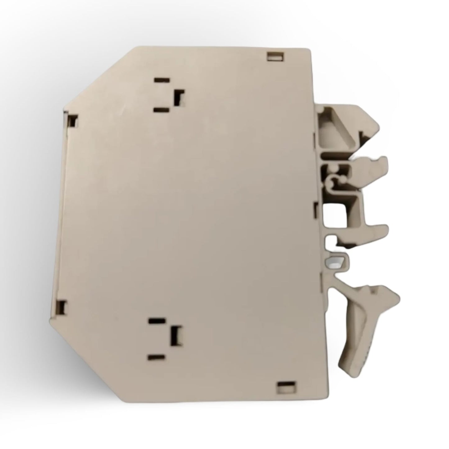 TELEMECANIQUE ABS-2SC02EB