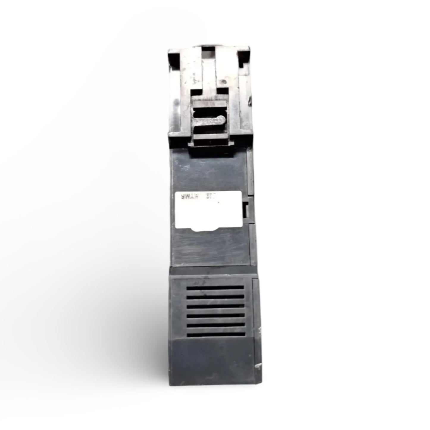 TELEMECANIQUE RE22R1MYMR