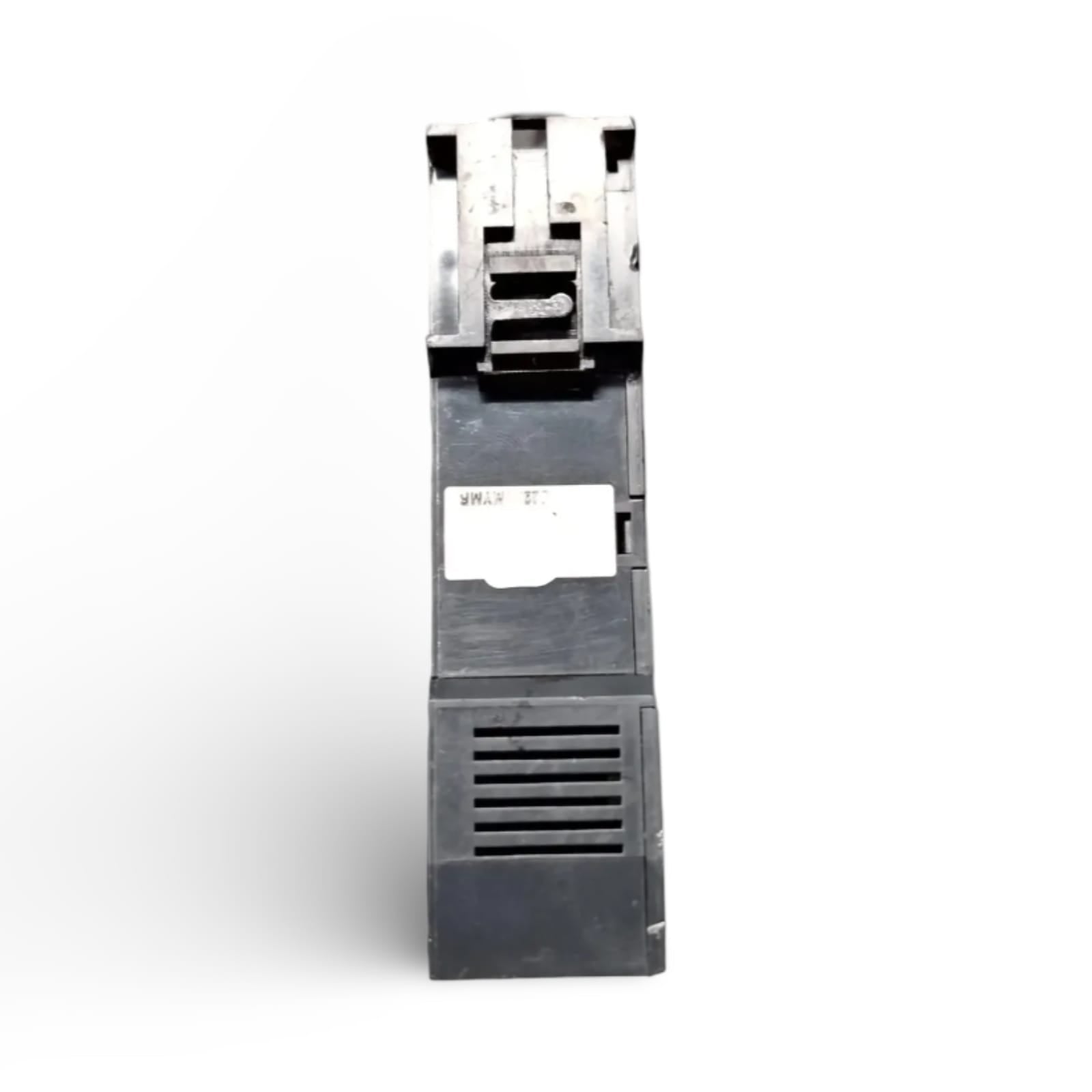 TELEMECANIQUE RE22R1MYMR