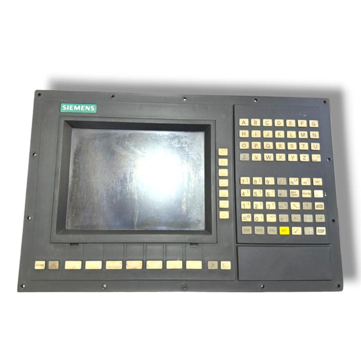 SIEMENS 6FC5103-0AB03-0AA3