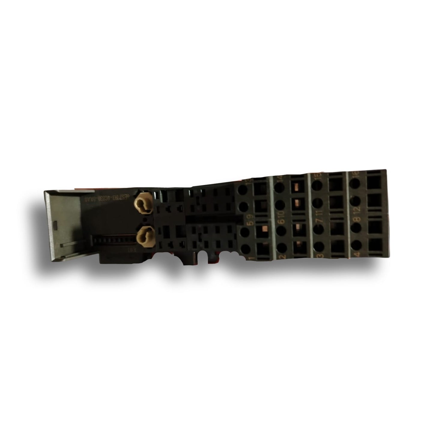 SIEMENS 6ES7 193-4CG30-0AA0